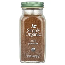 simply-organic-chili-w-proszku-82-g