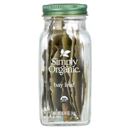simply-organic-lisc-laurowy-4-g
