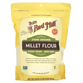 bob-s-red-mill-maka-jaglana-mielona-w-kamieniach-pelne-ziarno-567-g