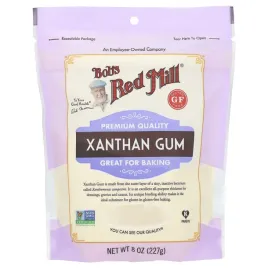 bob-s-red-mill-guma-ksantanowa-227-g