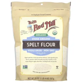bob-s-red-mill-organiczna-maka-orkiszowa-cale-ziarno-567-g