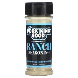 pork-king-good-przyprawa-ranczerska-92-g