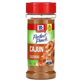 mccormick-perfect-pinch-przyprawa-cajun-141-g