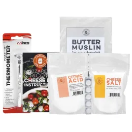 cultures-for-health-zestaw-serowy-mozzarella-i-ricotta-1-zestaw
