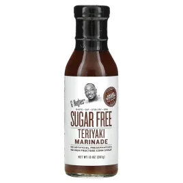 g-hughes-marynata-teriyaki-bez-cukru-367-g