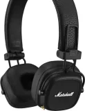 marshall-major-iv-czarne