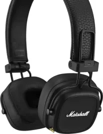 marshall-major-iv-czarne