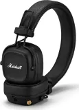 marshall-major-iv-czarne-stan-nowy