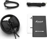 marshall-major-iv-czarne-marka-marshall