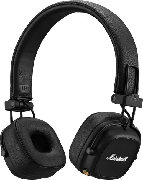marshall-major-iv-czarne-regulacja-glosnosci-tak