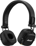 marshall-major-iv-czarne-regulacja-glosnosci-tak