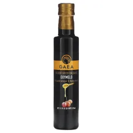 gaea-balsamiczny-ze-starozytnej-grecji-oxymelo-ocet-balsamiczny-i-miod-t
