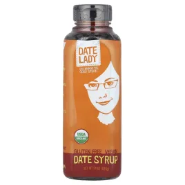 date-lady-syrop-daktylowy-680-g