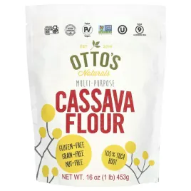otto-s-naturals-wielozadaniowy-maczka-z-manioku-16-uncji-453-g