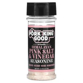 pork-king-good-przyprawa-do-rozowej-soli-himalajskiej-i-octu-1275-g