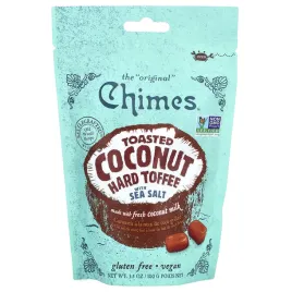 chimes-pieczone-kokosowe-toffee-z-sola-morska-3-5-uncji-100-g