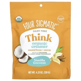 four-sigmatic-zabielacz-think-organic-bez-nabialu-z-wanilia-i-kokosem-1