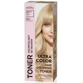 joanna-toner-kremowe-latte
