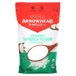 arrowhead-mills-organiczna-maka-z-tapioki-510-g