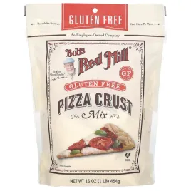 bob-s-red-mill-mieszanka-do-pizzy-bezglutenowej-16-uncji-454-g
