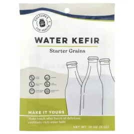 cultures-for-health-kefir-wodny-1-opakowanie-54-g