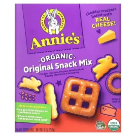 annie-s-homegrown-mieszanka-przekasek-oryginalna-255-g