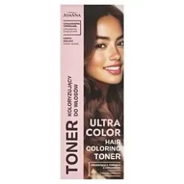 joanna-toner-cynamonowa-czekolada