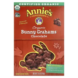 annie-s-homegrown-organic-bunny-grahams-czekolada-213-g