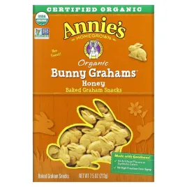 annie-s-homegrown-organiczne-pieczony-kroliczek-graham-snacks-z-miodem-2