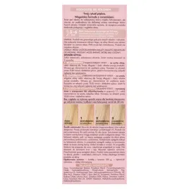 joanna-ultra-color-toner-koloryzujacy-do-wlosow-rozane-latte-100g
