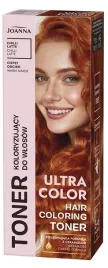 joanna-ultra-color-toner-koloryzujacy-odcien-chilli-latte-100-g