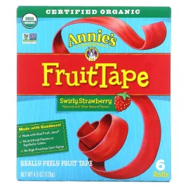 annie-s-homegrown-fruittape-swirly-strawberry-6-rolek-128-g