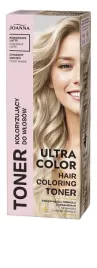 joanna-ultra-color-toner-do-wlosow-coconut-latte-100-g