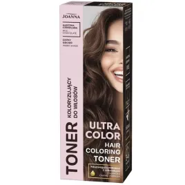 joanna-ultra-color-toner-koloryzujacy-do-wlosow-mleczna-czekolada-100g