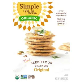 simple-mills-organiczne-krakersy-z-maki-pszennej-oryginalne-120-g