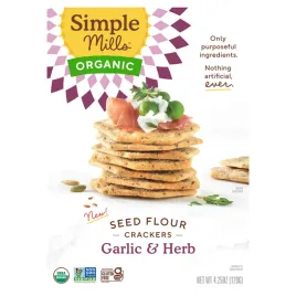 simple-mills-organiczne-krakersy-z-maki-pszennej-czosnek-i-ziola-120-g