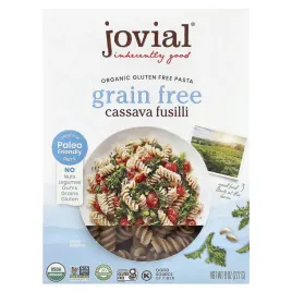 jovial-organiczny-makaron-bez-zboz-maniok-fusilli-227-g