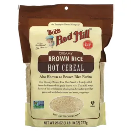 bob-s-red-mill-gorace-platki-z-kremowym-brazowym-ryzem-737-g