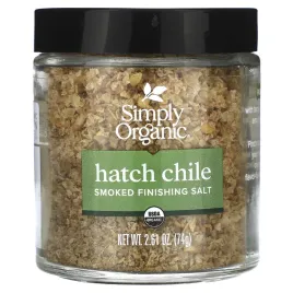 simply-organic-wedzona-sol-finiszowa-hatch-chile-74-g
