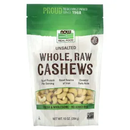 now-foods-prawdziwe-jedzenie-cale-surowe-orzechy-nerkowca-niesolone-28