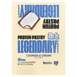 legendary-foods-bialkowe-ciastka-ciastka-z-kremem-10-wypiekow-po-61-g