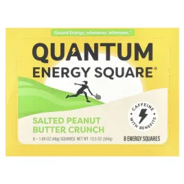 quantum-energy-square-chrupiace-z-maslem-orzechowym-i-sola-8-kwadratow-po