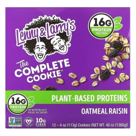lenny-and-larry-s-the-complete-cookie-rodzynki-owsiane-12-ciastek-po-113
