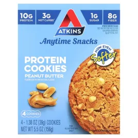 atkins-anytime-snacks-ciastka-bialkowe-maslo-orzechowe-4-ciastka-39-g