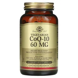 solgar-vegetarian-coq-10-60-mg-180-kapsulek-roslinnych