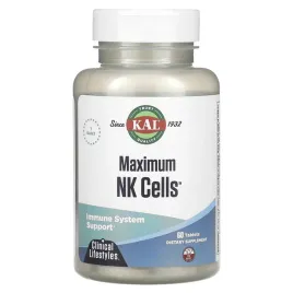 kal-maximum-nk-cells-60-tabletek