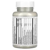kal-maximum-nk-cells-60-tabletek-postac-tabletki