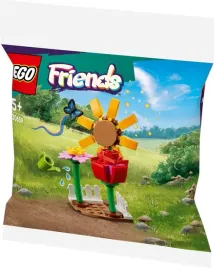 klocki-friends-30659-ogrod-pelen-kwiatow