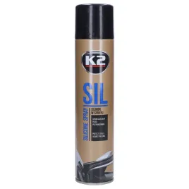 k2-silikon-do-uszczelek-samochodu-auta-k2-sil-k633-300-ml