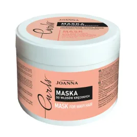 joanna-curls-nawilzajaca-maska-do-wlosow-kreconych-poprawa-skretu-300g